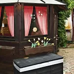 Spree Idyll By Interhome *