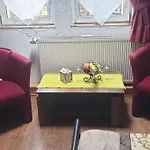 아파트 Spree Idyll By Interhome *