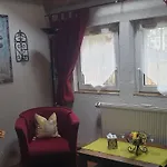 Spree Idyll By Interhome *