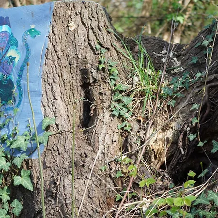 Spree Idyll By Interhome *