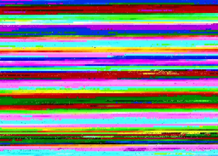 Apartment Spree Idyll By Interhome Luebbenau